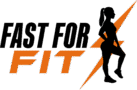 fastforfit.ro