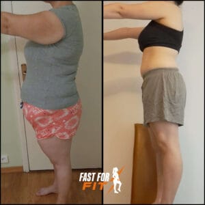 7FEF5E81-0FE2-4F44-8005-F8630ADB5ABD (1)